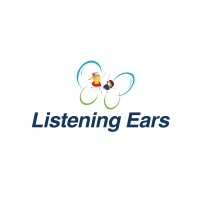 Listening Ears- Oishi Care logo, Listening Ears- Oishi Care contact details