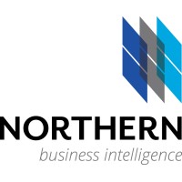 Northern Business Intelligence logo, Northern Business Intelligence contact details