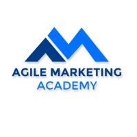 Agile Marketing Academy logo, Agile Marketing Academy contact details