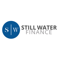 Still Water Finance Inc logo, Still Water Finance Inc contact details