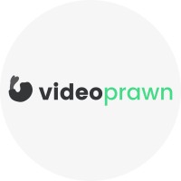 Videoprawn: Unlimited Video Editing logo, Videoprawn: Unlimited Video Editing contact details