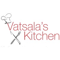 Vatsala's Kitchen and Hospitality Services Pvt Ltd logo, Vatsala's Kitchen and Hospitality Services Pvt Ltd contact details