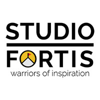 Studio Fortis logo, Studio Fortis contact details