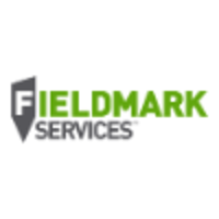 Fieldmark Services logo, Fieldmark Services contact details