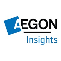 Aegon Insights logo, Aegon Insights contact details