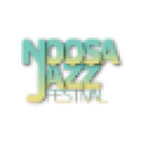 Noosa Jazz Festival Pty Ltd logo, Noosa Jazz Festival Pty Ltd contact details