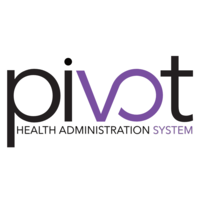 Pivot Health Systems logo, Pivot Health Systems contact details