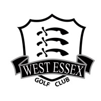 WEST ESSEX GOLF CLUB LIMITED logo, WEST ESSEX GOLF CLUB LIMITED contact details