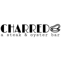 Charred Steak & Oyster Bar logo, Charred Steak & Oyster Bar contact details