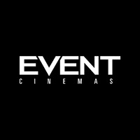 Event Cinemas logo, Event Cinemas contact details