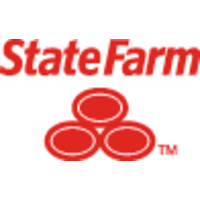 State Farm Agent Travis Snider logo, State Farm Agent Travis Snider contact details