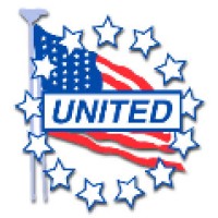 United Fire & Safety Equipment Co., Inc. logo, United Fire & Safety Equipment Co., Inc. contact details