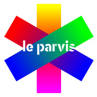 Le Parvis scène nationale Tarbes Pyrénées logo, Le Parvis scène nationale Tarbes Pyrénées contact details