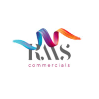 RMS Commercial Services LTD logo, RMS Commercial Services LTD contact details