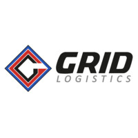 Grid Logistics logo, Grid Logistics contact details