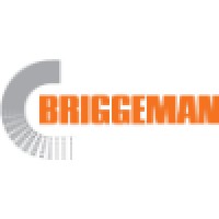 Briggeman International (Pty) Ltd logo, Briggeman International (Pty) Ltd contact details