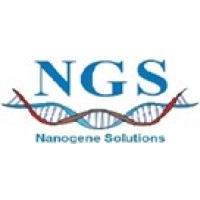 Nanogene Solutions Sdn Bhd logo, Nanogene Solutions Sdn Bhd contact details