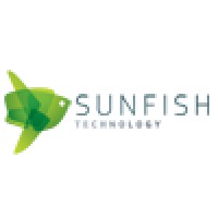 Sunfish Technology, Inc. logo, Sunfish Technology, Inc. contact details