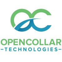 Opencollar Technologies LLC logo, Opencollar Technologies LLC contact details