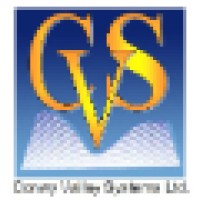 Conwy Valley Systems Limited logo, Conwy Valley Systems Limited contact details