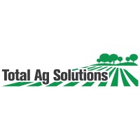 Total Ag Solutions NSW logo, Total Ag Solutions NSW contact details