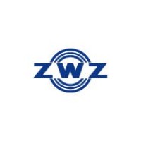 ZWZ Bearings India Pvt. Ltd. logo, ZWZ Bearings India Pvt. Ltd. contact details