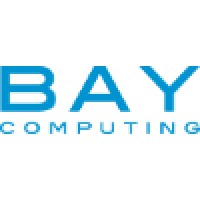 Bay Computing Group logo, Bay Computing Group contact details