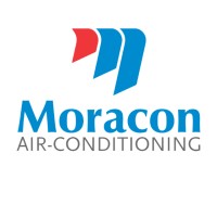 Moracon Air Conditioning logo, Moracon Air Conditioning contact details