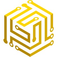 TOKEN REALTY logo, TOKEN REALTY contact details