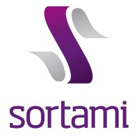 SORTAMI Mediação Imobiliária, Lda. | Real Estate logo, SORTAMI Mediação Imobiliária, Lda. | Real Estate contact details