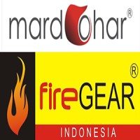 PT Mardohar Catur Tunggal Gaya logo, PT Mardohar Catur Tunggal Gaya contact details