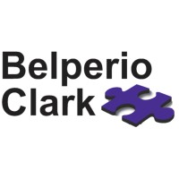 Belperio Clark Lawyers logo, Belperio Clark Lawyers contact details