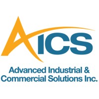 Advanced Industrial & Commercial Solutions, Inc. logo, Advanced Industrial & Commercial Solutions, Inc. contact details