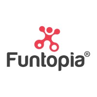 Funtopia World Australia logo, Funtopia World Australia contact details