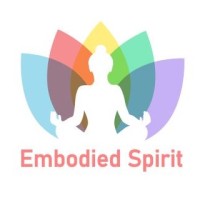 Institute for the Embodied Spirit logo, Institute for the Embodied Spirit contact details