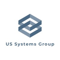 US Systems Group logo, US Systems Group contact details