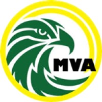 Mountain Valley Academy logo, Mountain Valley Academy contact details