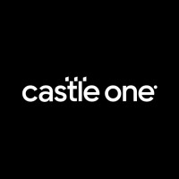 Castle One logo, Castle One contact details