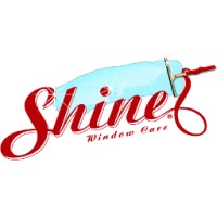 Shine of Bloomfield Hills logo, Shine of Bloomfield Hills contact details