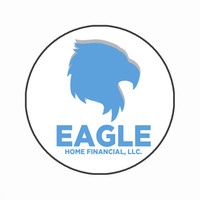 Eagle Home Financial, LLC. logo, Eagle Home Financial, LLC. contact details