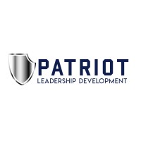 Patriot Leadership Development logo, Patriot Leadership Development contact details