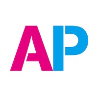 AP Global Talent logo, AP Global Talent contact details