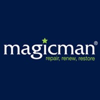 Magicman Ltd logo, Magicman Ltd contact details