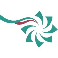 The Iranian Association of Boston (IAB) logo, The Iranian Association of Boston (IAB) contact details