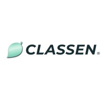 Classen Floor Systems logo, Classen Floor Systems contact details