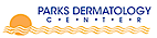 Parks Dermatology and MedNet Technologies, Inc logo, Parks Dermatology and MedNet Technologies, Inc contact details