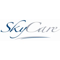 SkyCare Air Ambulance & Charters logo, SkyCare Air Ambulance & Charters contact details