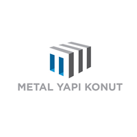 METAL YAPI KONUT A.Ş. logo, METAL YAPI KONUT A.Ş. contact details