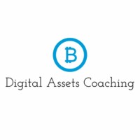 Digital Assets Coaching logo, Digital Assets Coaching contact details