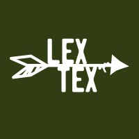 Lex Tex Hat Co logo, Lex Tex Hat Co contact details